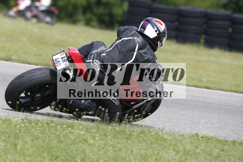 /25 10.06.2025 MaxRacing ADR/Gruppe rot/28